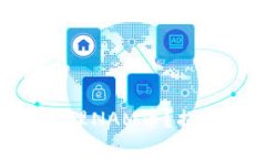 如何在Tokenim钱包中管理