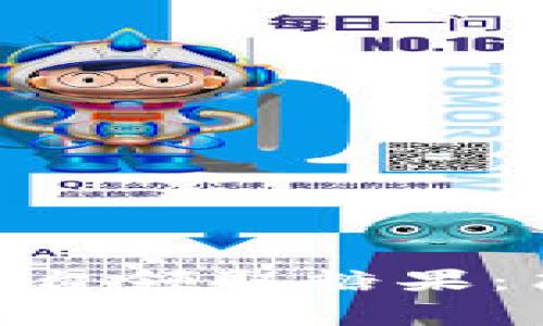 如何通过Tokenim平台领取糖果：简单步骤与注意事项