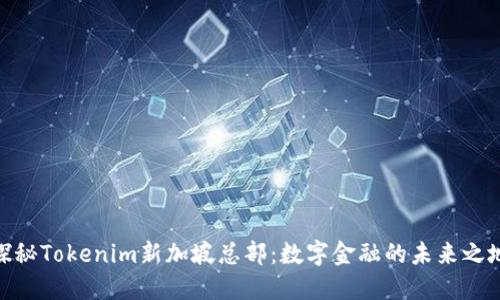 探秘Tokenim新加坡总部：数字金融的未来之地