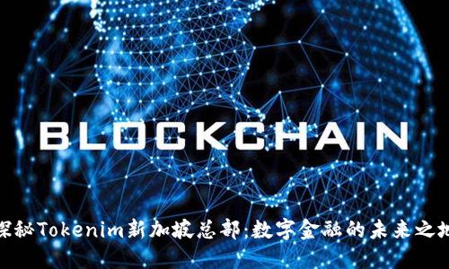 探秘Tokenim新加坡总部：数字金融的未来之地