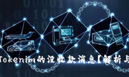 是什么是Tokenim的没收款消息？解析与应对策略
