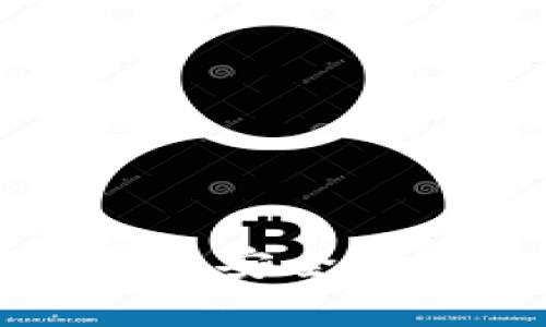 冷钱包密钥截屏的安全性分析与最佳实践