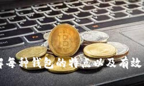   Tokenim中的EOS钱包种类及特点分析 / 

 guanjianci EOS钱包,Tokenim钱包种类,区块链钱包,数字资产管理,EOS生态系统 /guanjianci 

## 引言

在数字货币和区块链技术逐渐普及的今天，EOS作为一种高性能的区块链平台，受到了越来越多开发者和用户的喜爱。在EOS生态系统中，钱包的选择尤为重要，因为它直接关系到数字资产的安全管理。Tokenim是一款为EOS用户提供钱包服务的平台，其中包含多种EOS钱包。本文将详细探讨Tokenim中的EOS钱包种类及其特点，以及如何选择适合自己的钱包。

## Tokenim中的EOS钱包种类

### 1. 热钱包

热钱包是指那些直接连接互联网的数字钱包。Tokenim提供的热钱包为用户提供了便捷的操作体验。通过热钱包，用户可以随时随地进行交易，快速响应市场变化。

#### 热钱包的优势

- **便捷性**：用户可以随时查看余额、发送和接收EOS，操作简单，适合频繁交易的用户。
- **可访问性**：由于热钱包在线，可以在多种设备上使用，包括手机和电脑。
  
#### 热钱包的劣势

- **安全性**：热钱包的安全性相对较低，容易受到黑客攻击。因此，用户需要定期更换密码，并启用双重验证等安全措施。

### 2. 冷钱包

冷钱包是指完全离线存储私钥的数字钱包。在Tokenim中，冷钱包是保护用户资产的最佳方式。通过将私钥储存在不连接互联网的设备上，可以大大降低黑客攻击的风险。

#### 冷钱包的优势

- **安全性**：由于私钥不连接网络，冷钱包极大地减少了黑客攻击和网络欺诈的风险。
- **资产保护**：适合长期持有大量EOS的用户，确保资产安全。

#### 冷钱包的劣势

- **便捷性差**：由于需要离线操作，用户进行交易时需要将资产转移至热钱包，操作相对繁琐。

### 3. 硬件钱包

硬件钱包是一种特殊类型的冷钱包，专为存储数字货币设计。Tokenim支持多种硬件钱包，用户可以选择适合自己的设备进行存储。

#### 硬件钱包的优势

- **安全性极高**：硬件钱包提供最高级别的安全保护，特别适合大额投资者。
- **离线存储**：私钥在硬件设备中生成并存储，离线状态下不会受到网络威胁。

#### 硬件钱包的劣势

- **价格较高**：相较于软件钱包，硬件钱包购买的成本较高。
- **使用限制**：用户需要携带设备进行交易，移动性受到一定限制。

## 如何选择适合自己的EOS钱包

在选择EOS钱包时，用户需要考虑多个因素，包括个人的投资习惯、使用场景、安全性和便捷性等。

### 1. 投资习惯

根据用户的投资习惯选择钱包。如果用户是短线交易者，热钱包将是更好的选择，因为其便捷性适合快速交易；而如果用户是长线持有者，冷钱包或硬件钱包将更为适合，以保证资产的安全。

### 2. 安全性

安全性是数字资产管理最重要的一环。用户应根据自己的风险承受能力选择适当的钱包。如果用户持有较大金额的EOS，冷钱包或硬件钱包是更优的选择；如果只做一些小金额的交易，热钱包是个不错的选择。

### 3. 使用频率

如果用户经常进行小额交易，热钱包的便捷性无疑会给用户带来更好的体验。而对于偶尔进行一次交易的用户，可以选择冷钱包来进行资产的长期存储。

### 4. 设备支持

用户在选择钱包时还应考虑所用设备的兼容性。Tokenim的热钱包可以在手机和电脑等多种设备上使用，而硬件钱包则需要用户购买支持EOS的特定设备。

### 5. 用户体验

不同钱包在用户体验上有所不同。有些钱包操作简单，界面友好，适合新用户使用；而有些钱包功能复杂，适合对区块链有一定了解的用户。在选择前，建议用户可以先试用一段时间。

## 相关问题讨论

### 问题一：EOS钱包的安全性如何保障？

为了保障EOS钱包的安全性，用户可以采取多个措施：

#### 1. 使用强密码

用户在设置钱包时应选择复杂且独特的密码，避免使用简单的数字或字母组合，并定期更换密码。

#### 2. 启用双重身份验证

很多钱包支持双重身份验证，用户应积极启用此功能，以增加账号的安全层级。

#### 3. 保管好私钥

私钥是访问钱包和资产的唯一凭证，用户需要将私钥妥善保管，不要随意分享给他人。

#### 4. 定期更新软件

保持钱包软件的最新状态也是确保安全的一个重要方面，开发者会不定期修复已知的安全漏洞。

#### 5. 选择信誉良好的钱包

在选择钱包服务时，用户应选择那些有良好口碑的产品，优质钱包通常会定期更新，增强安全功能。

### 问题二：如何备份和恢复EOS钱包？

#### 1. 定期备份钱包

用户应定期备份自己的钱包，包括私钥和助记词。钱包通常会提供备份和导出功能，用户可以将这些信息存储在安全的位置。

#### 2. 使用助记词

助记词是恢复钱包的重要钥匙，用户在创建钱包时会生成助记词，应将其安全存储。

#### 3. 恢复步骤

如果用户需要恢复钱包，需确保手中有备份的私钥和助记词。在钱包登录界面选择“恢复钱包”选项，按照提示输入助记词或私钥即可快速恢复。

#### 4. 验证恢复是否成功

在恢复后，用户最好先小额转账，验证功能是否正常，确保一切无误后再进行大额交易。

### 问题三：EOS钱包支持哪些功能？

EOS钱包的功能通常包括：

#### 1. 交易功能

用户可以通过钱包发送和接收EOS，查看自己的交易记录。

#### 2. 查询余额

实时查询EOS余额，方便用户进行资产管理。

#### 3. 资产管理

支持用户管理不同资产，包括其他基于EOS的代币。

#### 4. DApp接口

部分钱包支持与去中心化应用（DApp）无缝对接，满足用户的多样化需求。

#### 5. 社区交流

一些钱包还提供社区功能，用户可以与其他EOS用户进行交流，分享经验。

### 问题四：如何确保EOS钱包的隐私？

#### 1. 匿名地址

用户在进行交易时可以使用不同的地址，增加隐私性，避免所有交易信息都集中在一个地址上。

#### 2. 定期更换地址

通过频繁更换地址进行交易，可以在一定程度上降低被追踪的风险。

#### 3. 使用隐私币

部分用户会选择将EOS交换为隐私币，如Monero，进行交易，从而在一定程度上保护隐私。

#### 4. 小额交易

在需要保护隐私时，可以考虑通过小额交易进行分散转账，降低被追踪的风险。

#### 5. 涉足知识

通过学习区块链的相关知识，用户可以更全面了解隐私保护机制，避免在操作中暴露个人信息。

### 问题五：如何参与EOS生态？

要参与EOS生态，用户可以：

#### 1. 学习基础知识

参加相关培训或阅读书籍，掌握EOS的基本概念和操作流程。

#### 2. 加入社区

通过社交媒体平台或专属论坛，加入EOS的社区，与其他用户交流心得。

#### 3. 尝试DApp使用

在EOS平台上尝试使用DApp，找到适合自己的应用，了解其功能和操作流程。

#### 4. 投资EOS代币

在市场上购买EOS，参与到投资活动中，享受资产增值的同时，了解更多关于EOS的动态。

#### 5. 参与治理

EOS作为一个去中心化的生态系统，用户可以参与投票，影响区块生产者的选择，主动参与到生态治理中。

## 结论

在Tokenim中，EOS钱包的种类多样，各有优缺点。用户应根据自身需求，综合考虑安全性、便捷性及投资习惯等因素，选择合适的钱包进行资产管理。在选择过程中，了解每种钱包的特点以及有效的安全措施，将能更好地保护个人资产。在瞬息万变的数字货币世界中，正确选择和使用EOS钱包，将为用户提供无与伦比的安心体验。