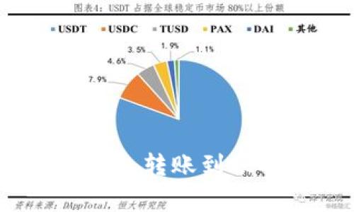 USDT冷钱包转账到账时间解析