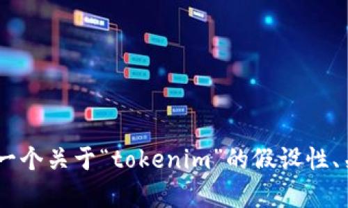 在没有访问互联网的情况下，我无法确认“tokenim”的具体内容或其正式官网的信息。不过，我可以帮助你创建一个关于“tokenim”的假设性、关键词及相关详细内容。请让我知道你是否需要这样的信息，或者提供更多的背景信息，以便我能更好地帮助你。