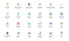 冷钱包增强模式：确保数