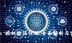 Tokenim 授权沙漏计划：全面