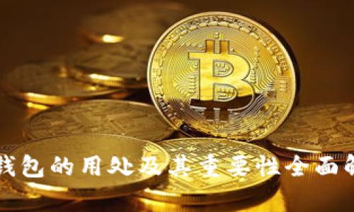冷钱包的用处及其重要性全面解析