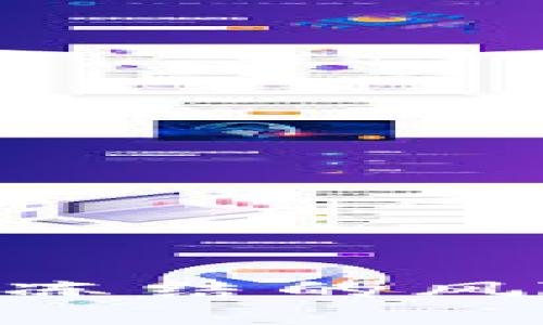 Tokenim资产冻结的风险与应对策略