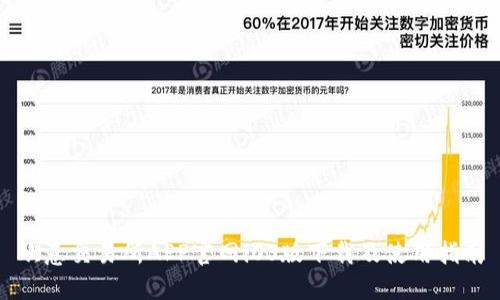 欧意交易所APP官网iOS版下载及使用指南