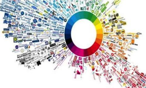 如何高效删除Tokenim钱包中的多余币种？