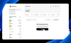 如何有效推广TokenIm：策略