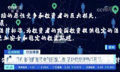    Tokenim法律监管的全面解