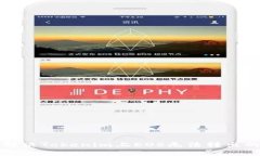 如何解决Tokenim上EOS无法转