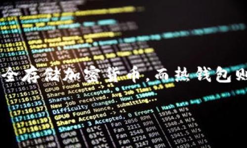 在区块链和加密货币的世界中，钱包的类型和用途是非常重要的概念。冷钱包（Cold Wallet）和热钱包（Hot Wallet）是两种主要的钱包类型，冷钱包通常被用于安全存储加密货币，而热钱包则更方便地用作日常交易。在这篇文章中，我们将详细探讨将加密货币（例如以太坊、比特币等）直接转移到其他人的冷钱包是否可行，涉及的方法、步骤、注意事项等。

直接转移加密货币到别人冷钱包的指南