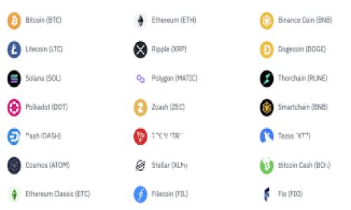 如何安全备份Tokenim钱包及其数据存储位置详解