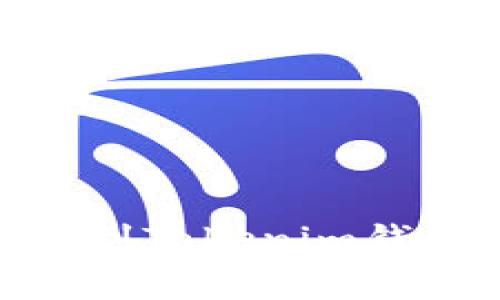 bianoti如何将交易提现到Tokenim钱包？详细步骤与注意事项