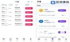 如何解决Tokenim账户资金消