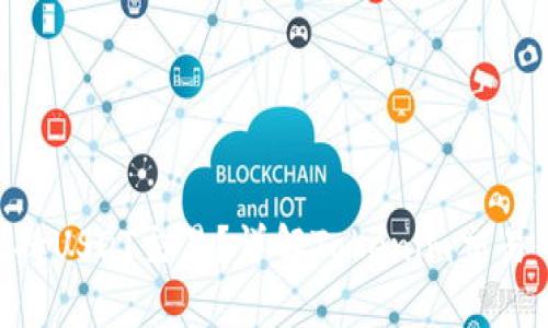 Tokenim是否支持USDT交易？详解Tokenim交易平台功能及优势