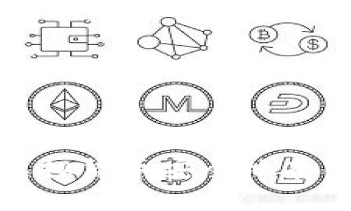 如何将虚拟货币安全地存入冷钱包