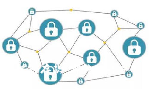 冷钱包与银行存款：哪种理财方式更合适？