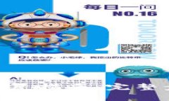 Tokenim钱包身份恢复指南：