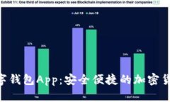 Tokenim数字钱包App：安全便
