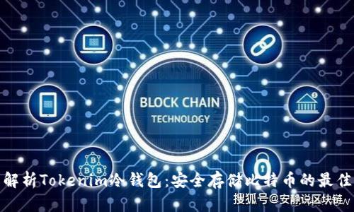 全面解析Tokenim冷钱包：安全存储比特币的最佳选择
