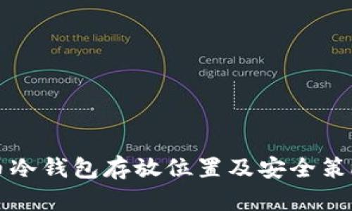 比特币冷钱包存放位置及安全策略详解