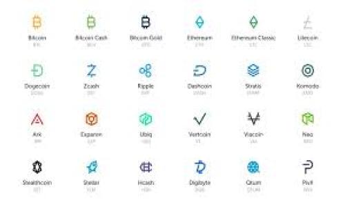 如何使用Tokenim钱包收币：详细指南及常见问题解答