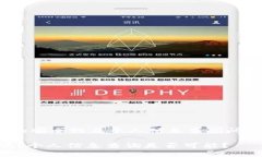 thead冷钱包的安全性及个人信息查阅问题分析/t