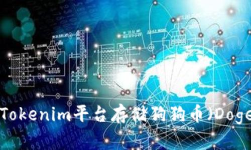 如何在Tokenim平台存储狗狗币（Dogecoin）？