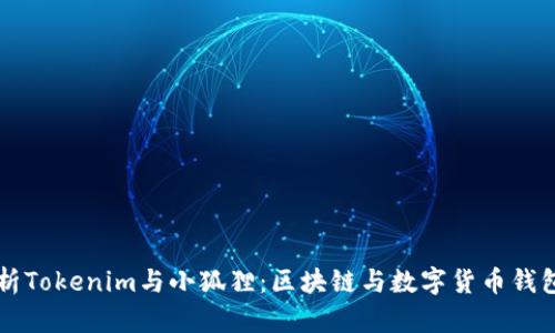 深入解析Tokenim与小狐狸：区块链与数字货币钱包的未来