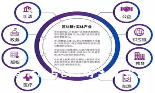 深入了解TokenIM与LPT的未来发展与应用前景