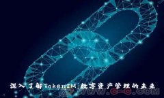 深入了解TokenIM：数字资产