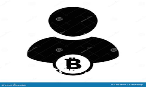 深入解析Big钱包Tokenim：加密货币的未来与应用