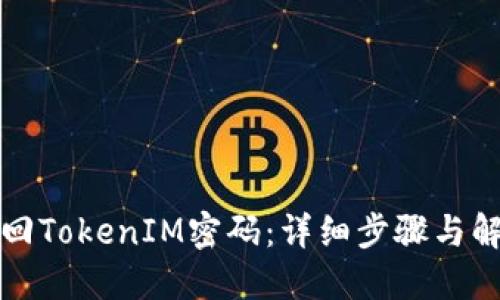 如何找回TokenIM密码：详细步骤与解决方案