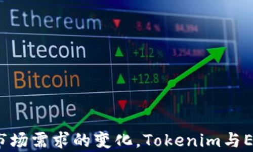 
  深入了解Tokenim映射至EOS的技术与应用 / 

关键词：
 guanjianci Tokenim, EOS, 映射, 区块链, 加密货币 /guanjianci 

引言
在快速发展的加密货币产业中，各种各样的平台与协议不断涌现，区块链技术的应用也逐渐丰富。其中，Tokenim作为一个致力于为数字资产创建流动性与价值的创新平台，已开始在EOS区块链上展开映射。在这篇文章中，我们将深入研究Tokenim映射至EOS的技术机制、潜在价值及其面临的挑战。

Tokenim概述
Tokenim是一个旨在允许用户在不同区块链之间无缝地创建、管理和使用数字资产的去中心化平台。通过Tokenim，用户可以不仅创建自己的代币，还可以借助其强大的流动性网络进行交易、转移和增值。Tokenim的设计初衷是打破区块链之间的壁垒，实现资产的自由流通。

EOS简介
EOS是一种高性能区块链平台，旨在支持大规模去中心化应用的开发。与其他区块链相比，EOS通过委托权益证明（DPoS）机制解决了传统区块链交易速度慢和吞吐量低的问题。EOS不仅提供了丰富的开发工具和支持，还具备了高效的资源分配与管理功能，为DApp的快速部署和运行提供了良好的基础。

Tokenim映射至EOS的技术机制
Tokenim在EOS上的映射过程涉及几个关键步骤，这些步骤确保了代币在不同链之间的安全与高效转移：

ol
    listrong智能合约的创建/strong/li
    Tokenim的映射依赖于在EOS网络上创建智能合约，智能合约负责管理代币的发行、交易和级联操作。这些合约允许用户安全地在Tokenim与EOS之间转移资产。

    listrong跨链通信协议/strong/li
    为实现不同区块链之间的通信，Tokenim采用了跨链通信协议，例如区块链间桥梁技术，允许两条链之间透明、快捷的资产转移。

    listrong代币包装和映射/strong/li
    在映射过程中，用户的资产会在Tokenim平台上被“包装”成一个可以在EOS上运行的相应代币。这一过程确保了用户在Tokenim上的资产不会因为映射至EOS而失去流动性。

    listrong资产验证机制/strong/li
    为了确保资产安全，Tokenim使用验证机制来确认资产的存在与状态，从而避免双重支出等技术问题。
/ol

Tokenim映射至EOS的优势
Tokenim通过映射至EOS提供了多种优势，包括：

ol
    listrong提高流动性/strong/li
    由于EOS的高交易量和流动性，Tokenim映射至EOS后，使得用户能够更方便的买卖其资产，进而提升了代币的市场活跃度。

    listrong跨链整合/strong/li
    映射至EOS使得不同区块链的资产能够互通，从而创造出更多的合作与创新机会，这对于用户和开发者而言都是一大福音。

    listrong增强安全性/strong/li
    EOS区块链的高度可靠性和安全性为Tokenim的用户提供了额外的保障，避免了资产被盗或丢失的风险。

    listrong开发者支持/strong/li
    EOS提供的开发者工具与文档为Tokenim的相关开发者提供了友好的开发环境，降低了技术门槛。
/ol

映射至EOS可能面临的挑战
尽管Tokenim在EOS上的映射带来了多重优势，但也不可避免地面临着一些挑战，包括：

ol
    listrong技术复杂性/strong/li
    跨链技术依旧处于发展阶段，当前技术仍存在一定的复杂性，开发者需要付出更多的努力来理解和应用这些技术。

    listrong安全隐患/strong/li
    尽管EOS相对安全，跨链的过程还是会带来一些潜在的攻击面，例如信息在传输过程中被篡改或被劫持的问题。

    listrong社区与生态建设/strong/li
    Tokenim需要积极构建其在EOS生态中的社区，吸引更多开发者和用户参与到Tokenim的建设上，否则难以形成良性循环。

    listrong市场竞争/strong/li
    随着更多的跨链项目的诞生，Tokenim映射至EOS所面临的市场竞争逐渐加大，如何脱颖而出成为了一大挑战。
/ol

相关问题探讨

h41. Tokenim如何确保资产安全在映射过程中？/h4
为确保在Tokenim到EOS的映射过程中资产的安全性，Tokenim引入了一系列保护措施。首先，在映射的初始阶段，Tokenim会对用户的原单位资产进行充分的验证与确认，确保资产的真实性与合法性。
此外，在跨链交互中，Tokenim利用链外减轻（off-chain mitigation）和加密存储等技术，避免敏感信息的泄露，确保所有交易都是以加密的方式进行，保护用户隐私。
最后，映射后的资产在EOS链上会使用智能合约进行管理，智能合约的不可篡改性保障了用户资产不被随意动用或窃取。

h42. Tokenim映射至EOS的应用场景有哪些？/h4
Tokenim映射至EOS后，可以实现多种应用场景，如：
ol
    listrong去中心化金融（DeFi）/strong/li
    用户可以使用Tokenim上的资产在EOS网络中参与去中心化金融平台进行借贷、交易等操作，增加了资产的流动性与利用效率。/li
    listrong非同质化代币（NFT）/strong/li
    Tokenim的用户可以将数字艺术品、收藏品等 NFT 映射至 EOS，并在EOS生态内进行交易，从而低成本、高效率地实现跨平台交易。/li
    listrong收益农场/strong/li
    用户可以将映射至EOS的代币提供流动性，参与收益农场，通过质押获得更多的回报，提升投资收益。/li
/ol
br/

h43. EOS的未来对于Tokenim映射的影响是什么？/h4
EOS作为一个高性能的区块链平台，其未来的发展将对Tokenim的映射产生深远的影响。首先，如果EOS能够继续提升其网络吞吐量与交易速度，将为Tokenim提供更加高效的交易体验，进一步促进用户参与度。
其次，EOS的持续生态建设和应用开发将增加Tokenim映射资产的使用场景与市场需求，使得Tokenim的代币更加具有吸引力。
最后，EOS社区的活跃度和技术更新将吸引更多的开发者与用户参与Tokenim的生态，从而形成良性循环，推动整个生态系统的发展。

h44. Tokenim是否与其他区块链协议有计划的合作？/h4
Tokenim在未来有可能与其他区块链协议进行合作，以增强跨链资产转移的生态系统。与其他公链合作将扩大Tokenim的用户基础，提高资产流动性。
例如，与以太坊的合作将使得用户能够在两个生态系统间轻松转移资产，进一步增强了Tokenim的市场竞争力。
此外，Tokenim还可以与金融服务平台、交易所及其他DeFi平台进行联动，提升用户资产收益的多样性，建立多层次的金融生态。

h45. 用户如何参与Tokenim映射至EOS的过程？/h4
用户参与Tokenim映射至EOS的过程相对简单，但也需要注意相关的步骤与操作。首先，用户需要在Tokenim平台创建一个账户，并完成相关的身份验证。
接下来，用户可以将其数字资产存入Tokenim，并选择映射至EOS的操作。此过程需要用户确认并签署相关的智能合约，以确保映射过程的合规性。
最后，用户需要定期检查其在EOS上映射资产的状态，并参与相应的交易与活动，以实现资产的最大流动性与收益。

结论
Tokenim的映射至EOS是一个尝试打破区块链之间壁垒的重要举措。在技术层面，Tokenim借助EOS高效的性能和安全性，为用户提供了更好的数字资产管理体验。同时，随着技术的不断进步和市场需求的变化，Tokenim与EOS的结合有望带来更多的创新和合作。通过本文对Tokenim映射至EOS的深入探讨，我们希望能为读者提供全面的理解，助力更多的用户和开发者积极参与其中，推动区块链生态的进一步发展。