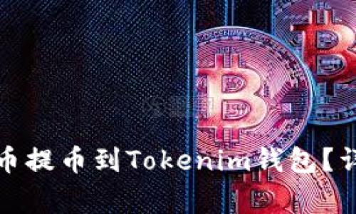 如何将钱包中的加密货币提币到Tokenim钱包？详细指南与常见问题解答