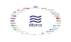 Tokenim平台上资金流向及资