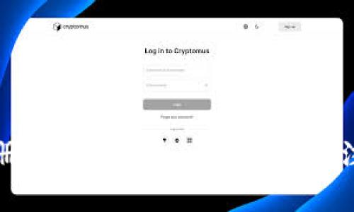 如何注册冷钱包靓号：详细步骤与注意事项