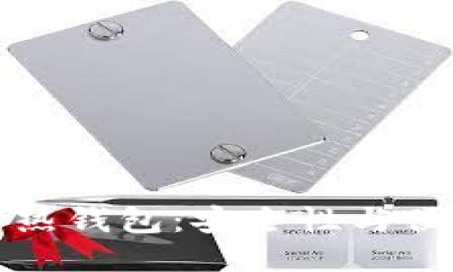 区块链冷钱包与热钱包：安全性与便捷性的全面比较