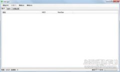 如何找回遗失的Tokenim钱包