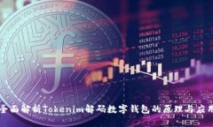 全面解析Tokenim解码数字钱包的原理与应用