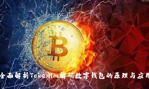 全面解析Tokenim解码数字钱包的原理与应用