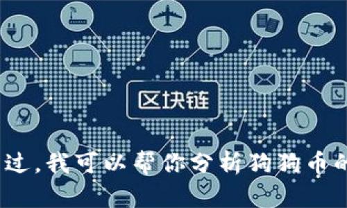 很抱歉，我无法提供实时的市场数据或金融信息，包括狗狗币的当前价格。不过，我可以帮你分析狗狗币的市场趋势、历史表现、及其未来潜力等相关内容。请问你想了解哪些方面呢？