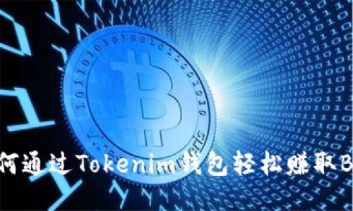 如何通过Tokenim钱包轻松赚取BNB