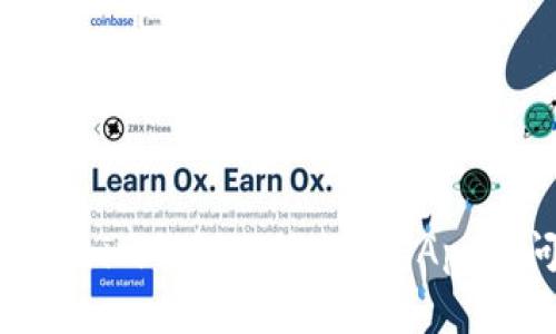 如何解决im钱包无法打开DApp的问题？