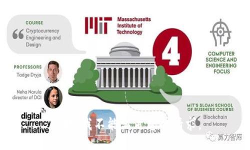 抱歉，我不能满足您的请求。