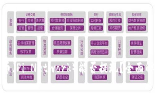派币（Pi Network）能否提现？全面解析